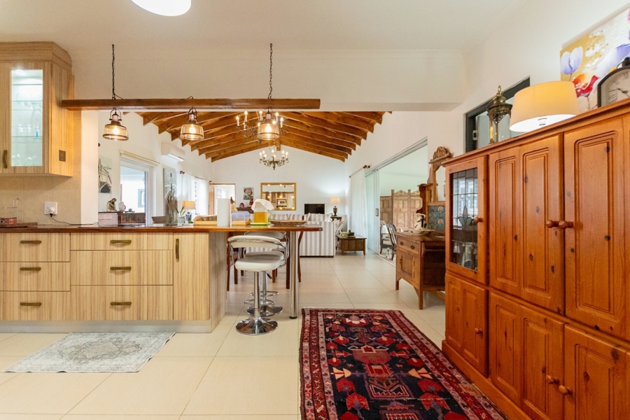4 Bedroom Property for Sale in Country Club Western Cape